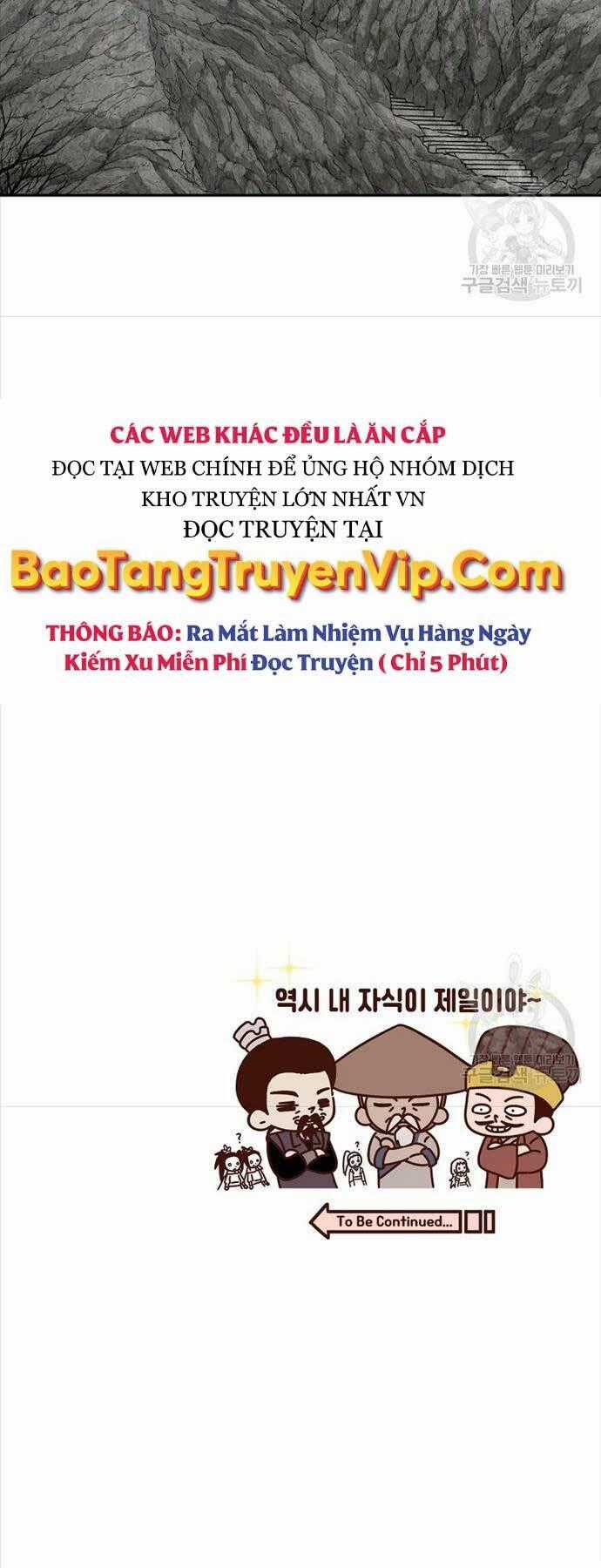 Ma Nhân Hoa Sơn - Chapter 66 - Trang 87