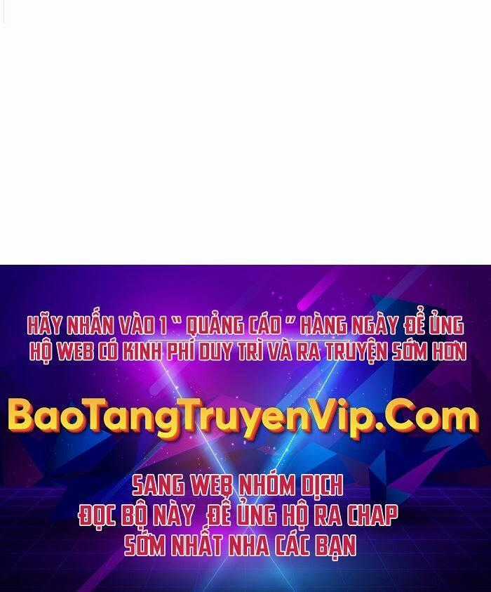 Ma Nhân Hoa Sơn - Chapter 66 - Trang 88