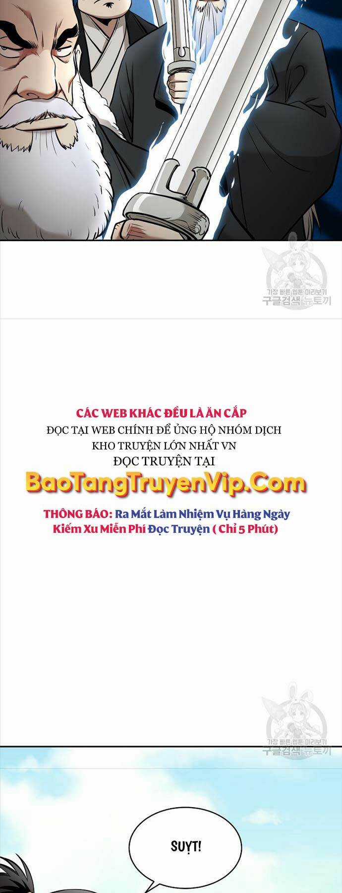 Ma Nhân Hoa Sơn - Chapter 67 - Trang 20