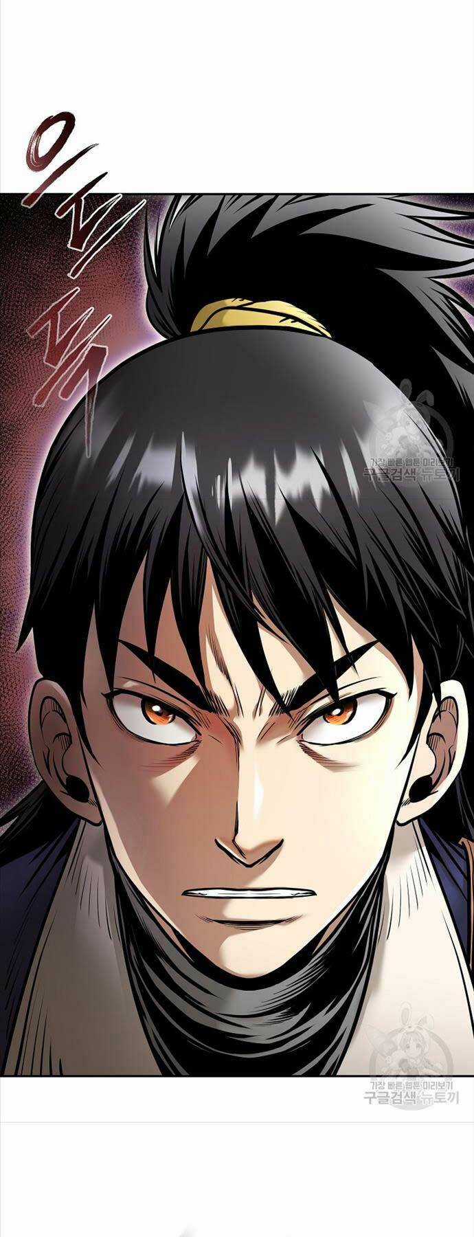 Ma Nhân Hoa Sơn - Chapter 67 - Trang 26