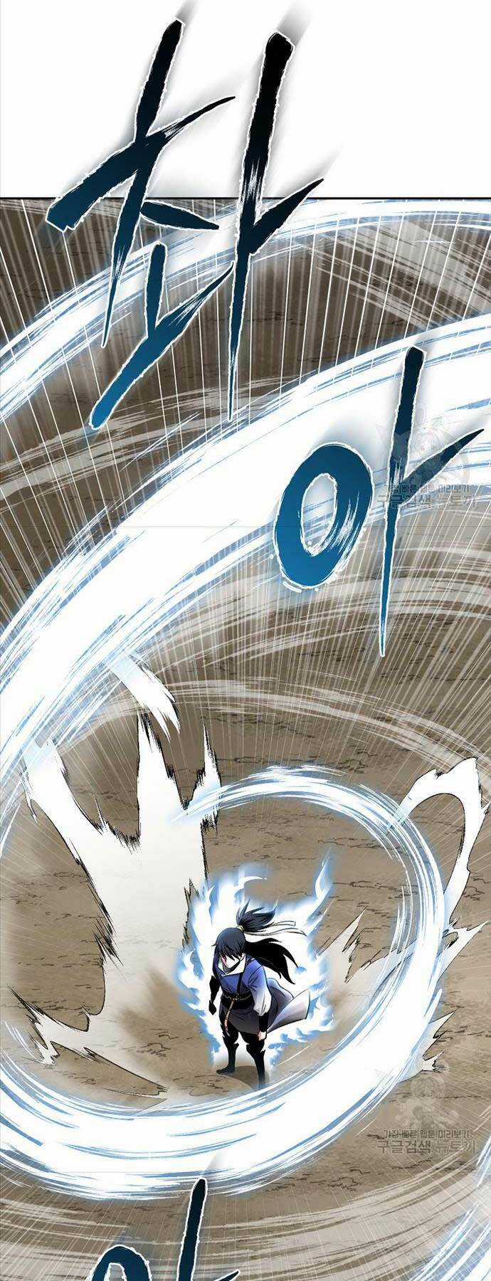 Ma Nhân Hoa Sơn - Chapter 67 - Trang 27