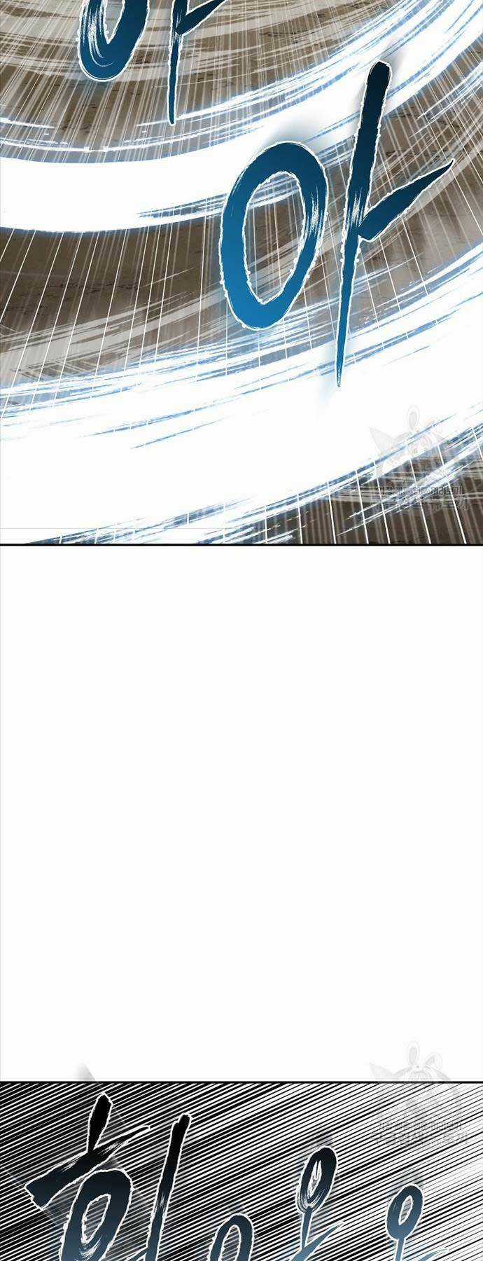 Ma Nhân Hoa Sơn - Chapter 67 - Trang 28