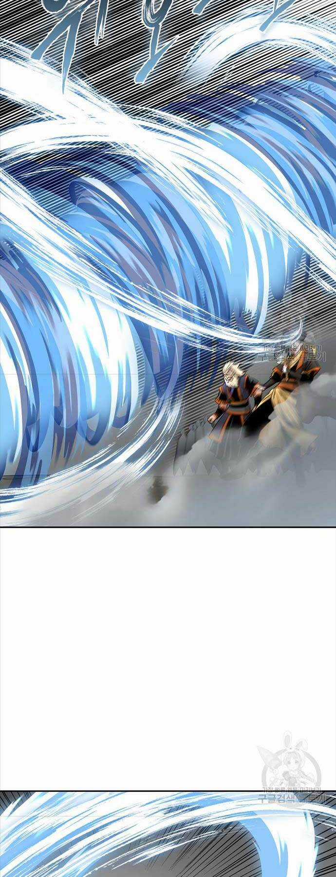 Ma Nhân Hoa Sơn - Chapter 67 - Trang 29