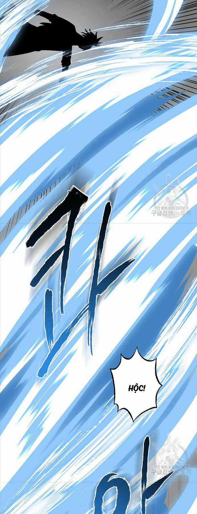 Ma Nhân Hoa Sơn - Chapter 67 - Trang 30