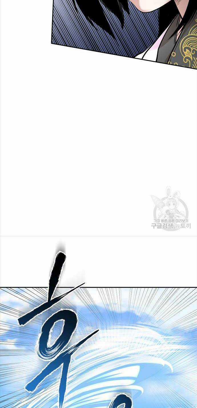 Ma Nhân Hoa Sơn - Chapter 67 - Trang 33