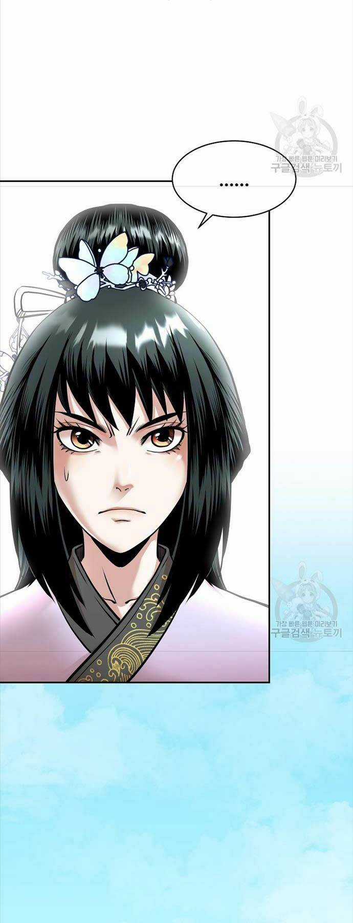 Ma Nhân Hoa Sơn - Chapter 67 - Trang 38