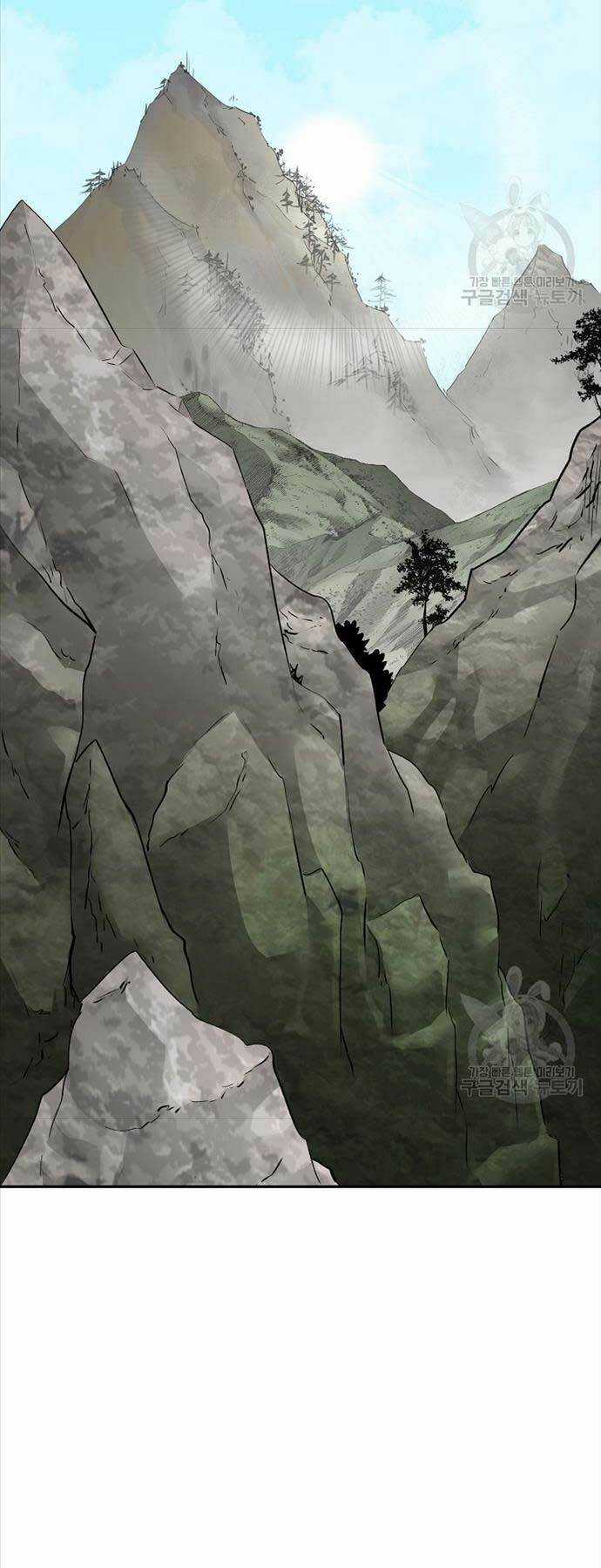 Ma Nhân Hoa Sơn - Chapter 67 - Trang 39