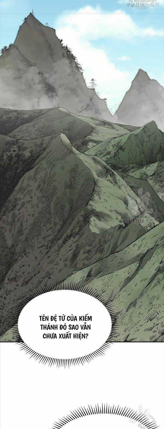 Ma Nhân Hoa Sơn - Chapter 67 - Trang 5