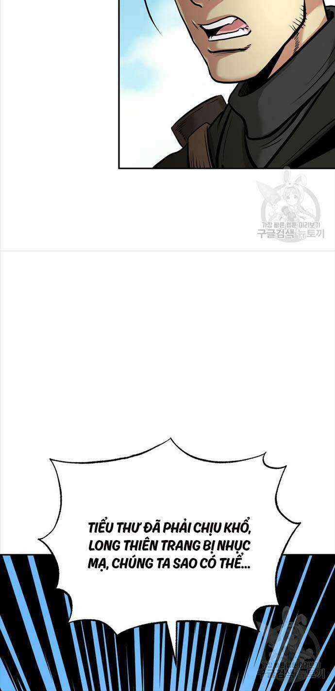 Ma Nhân Hoa Sơn - Chapter 67 - Trang 49