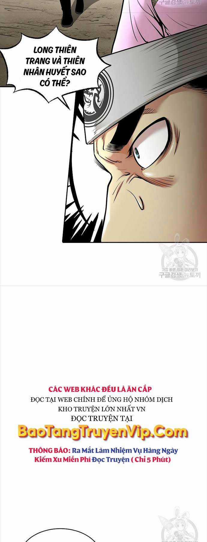 Ma Nhân Hoa Sơn - Chapter 67 - Trang 53