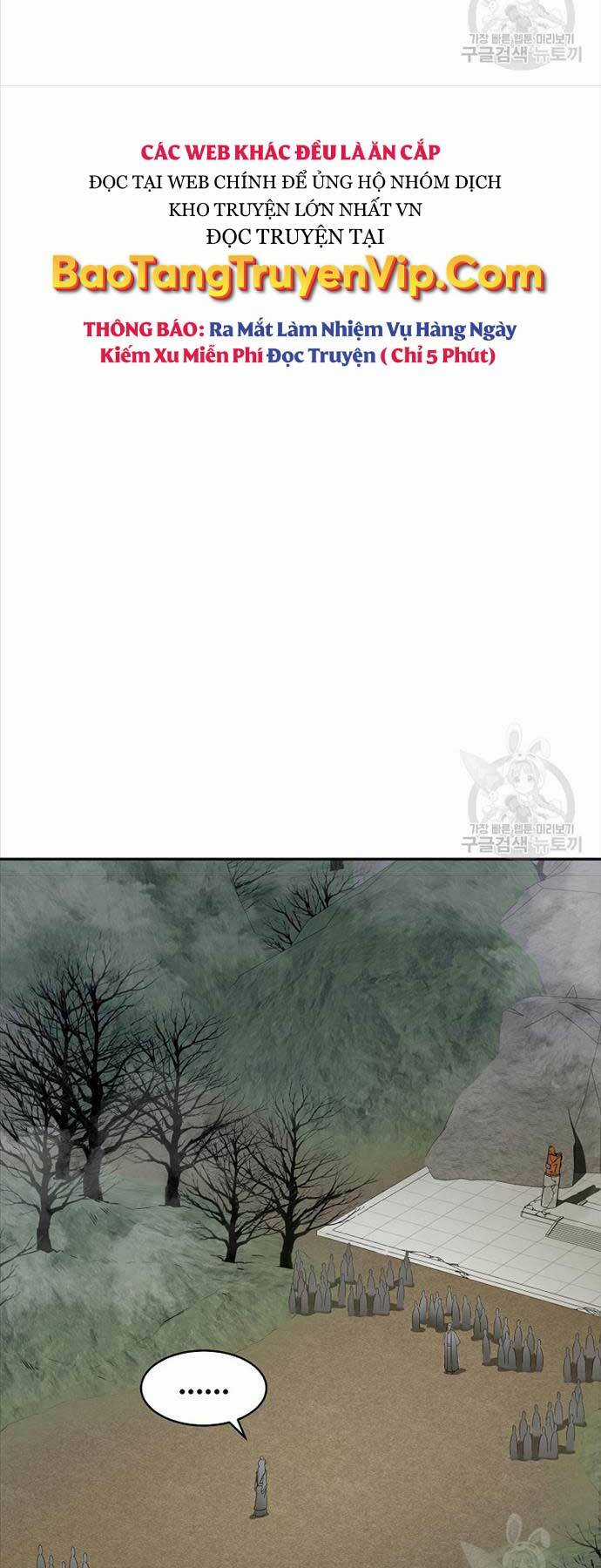 Ma Nhân Hoa Sơn - Chapter 67 - Trang 57