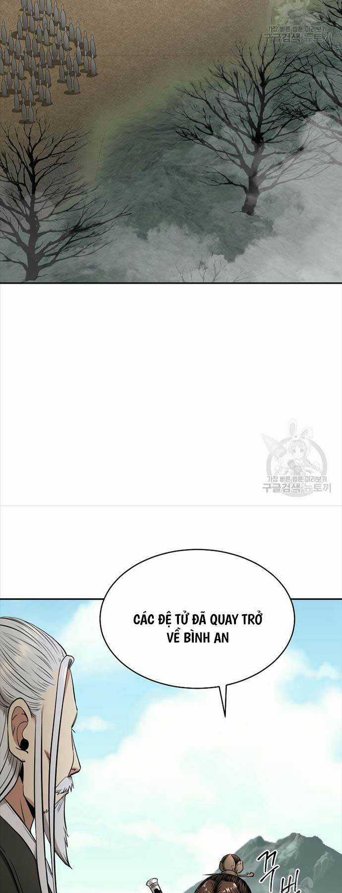 Ma Nhân Hoa Sơn - Chapter 67 - Trang 58