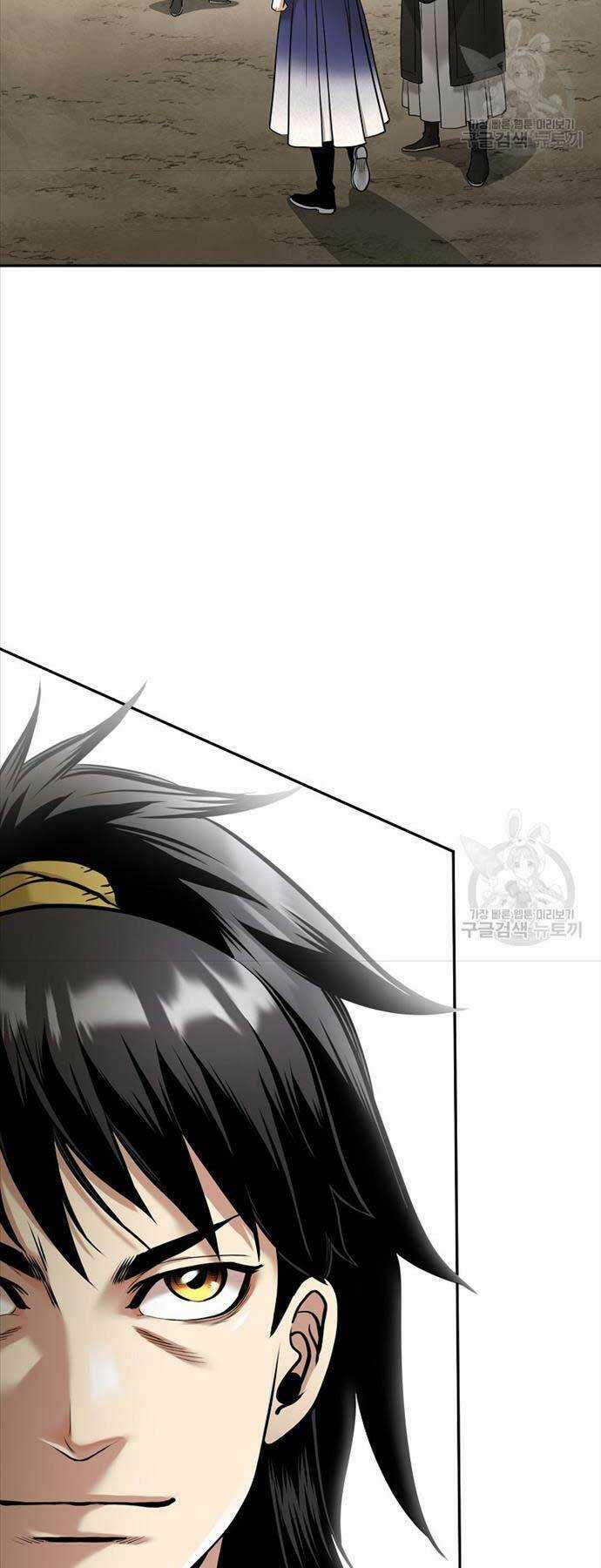 Ma Nhân Hoa Sơn - Chapter 67 - Trang 64