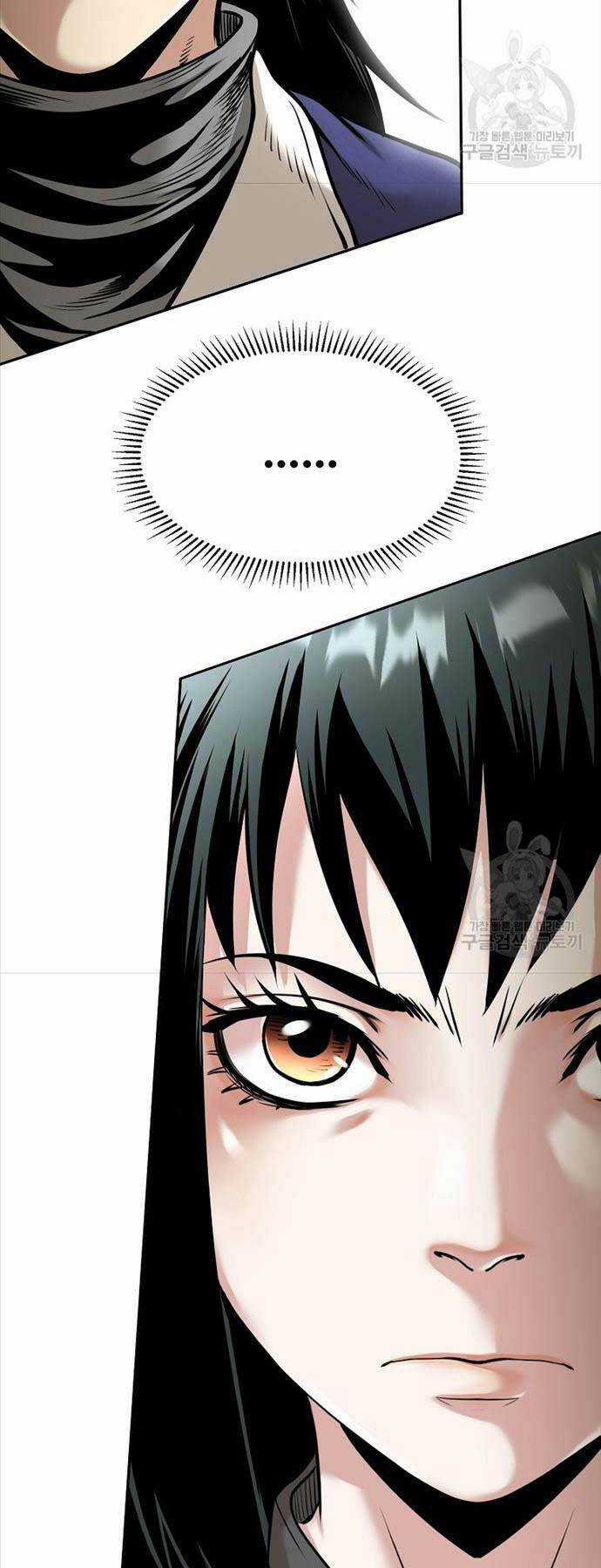 Ma Nhân Hoa Sơn - Chapter 67 - Trang 65