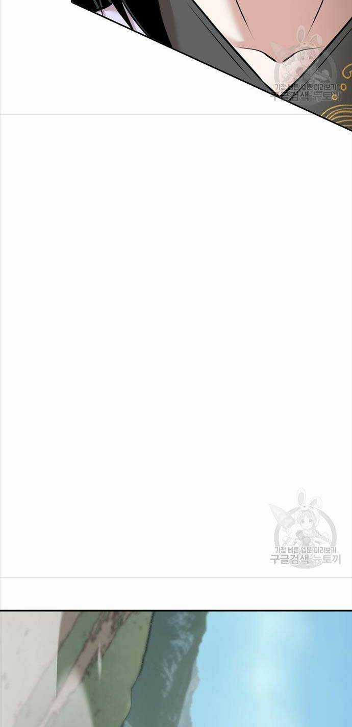 Ma Nhân Hoa Sơn - Chapter 67 - Trang 66