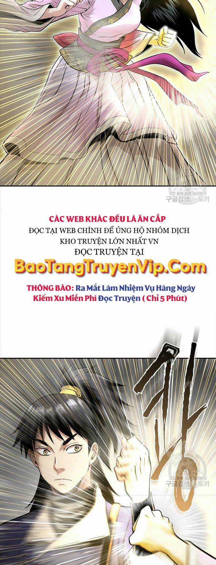 Ma Nhân Hoa Sơn - Chapter 67 - Trang 71