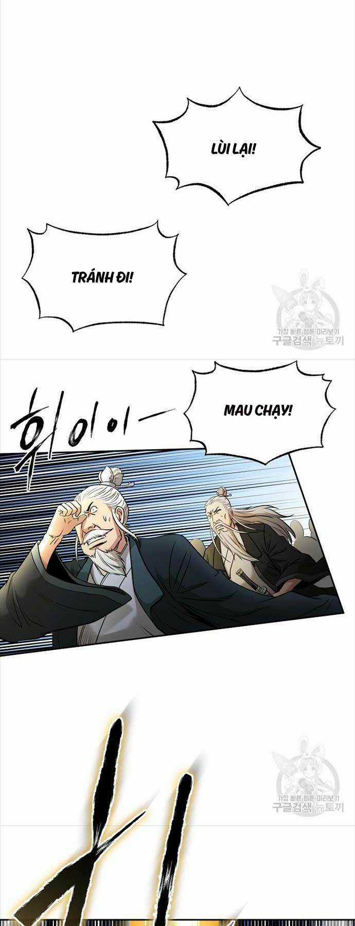 Ma Nhân Hoa Sơn - Chapter 67 - Trang 73