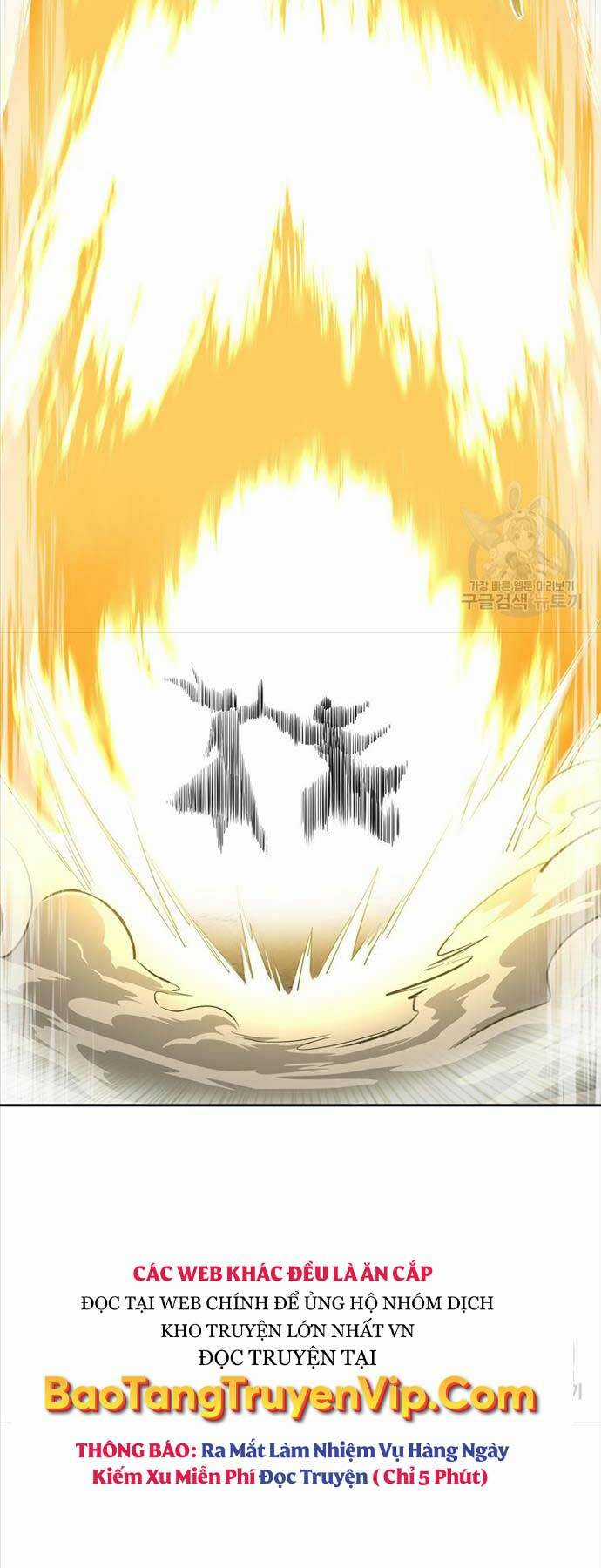 Ma Nhân Hoa Sơn - Chapter 67 - Trang 75