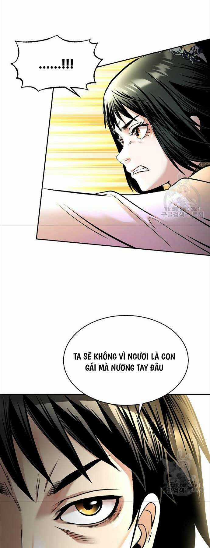 Ma Nhân Hoa Sơn - Chapter 67 - Trang 76