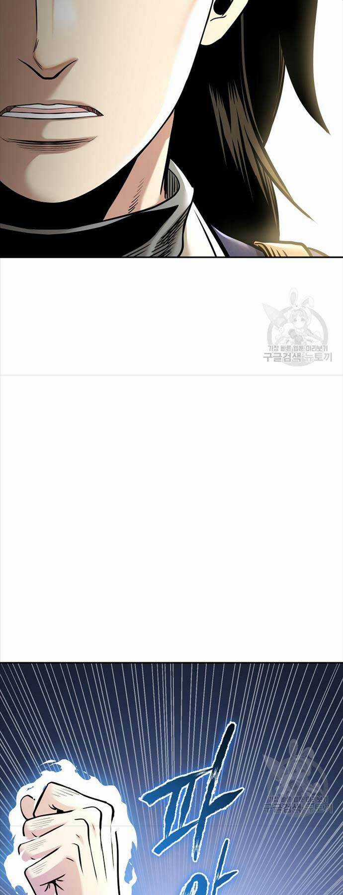 Ma Nhân Hoa Sơn - Chapter 67 - Trang 77