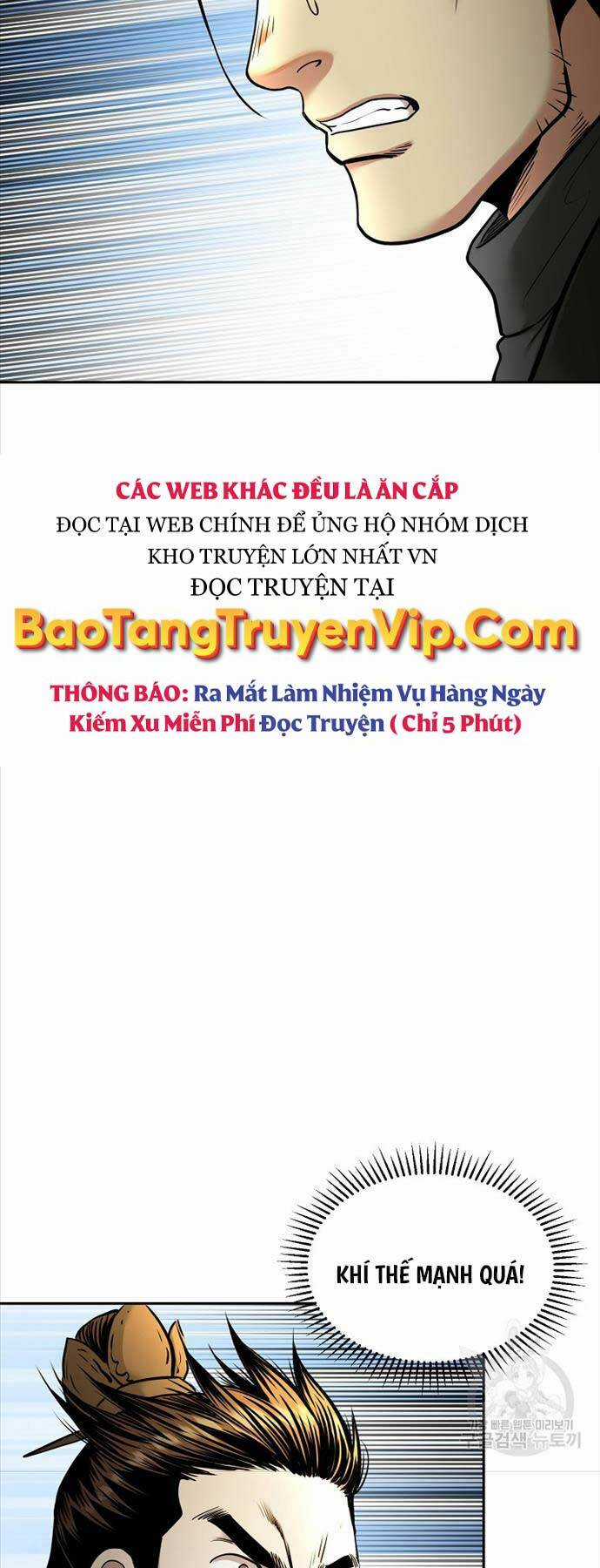 Ma Nhân Hoa Sơn - Chapter 67 - Trang 79