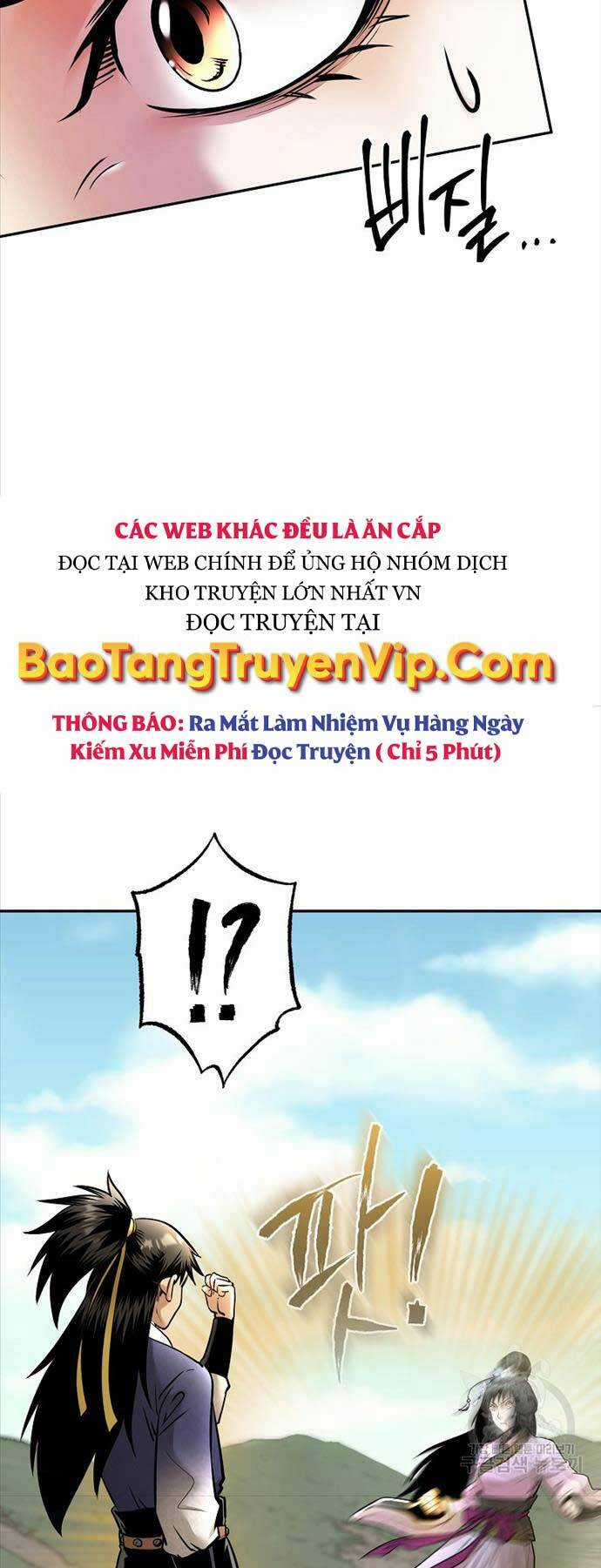 Ma Nhân Hoa Sơn - Chapter 67 - Trang 81