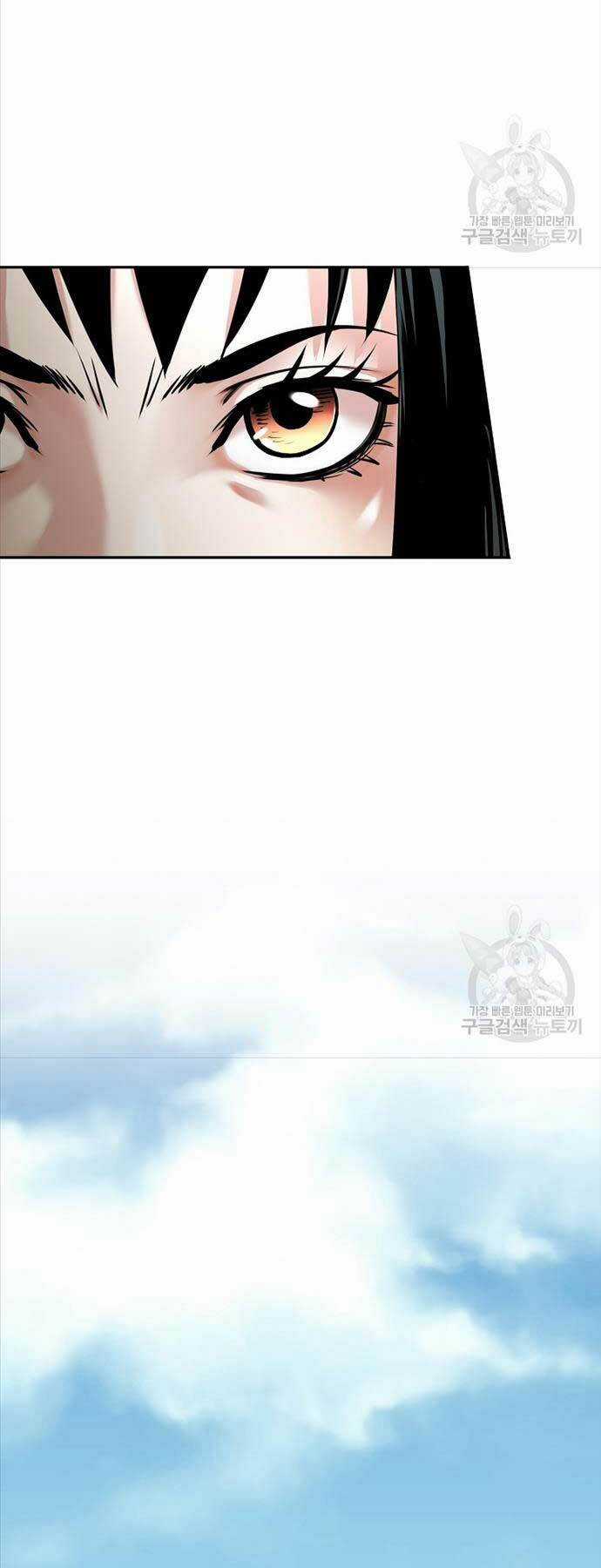 Ma Nhân Hoa Sơn - Chapter 67 - Trang 83