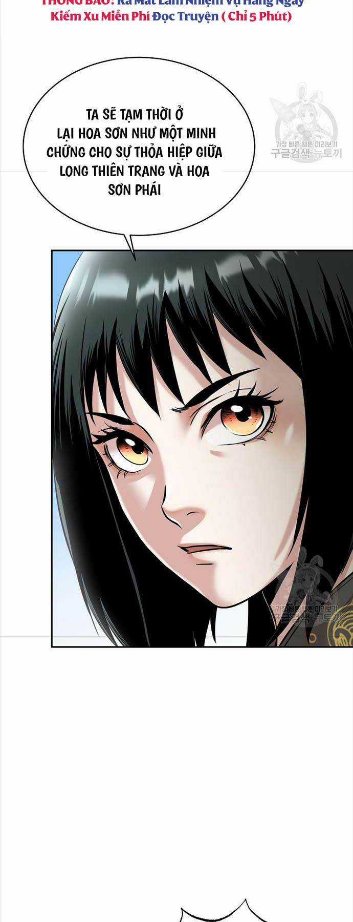 Ma Nhân Hoa Sơn - Chapter 67 - Trang 85