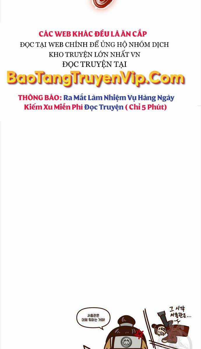 Ma Nhân Hoa Sơn - Chapter 67 - Trang 87