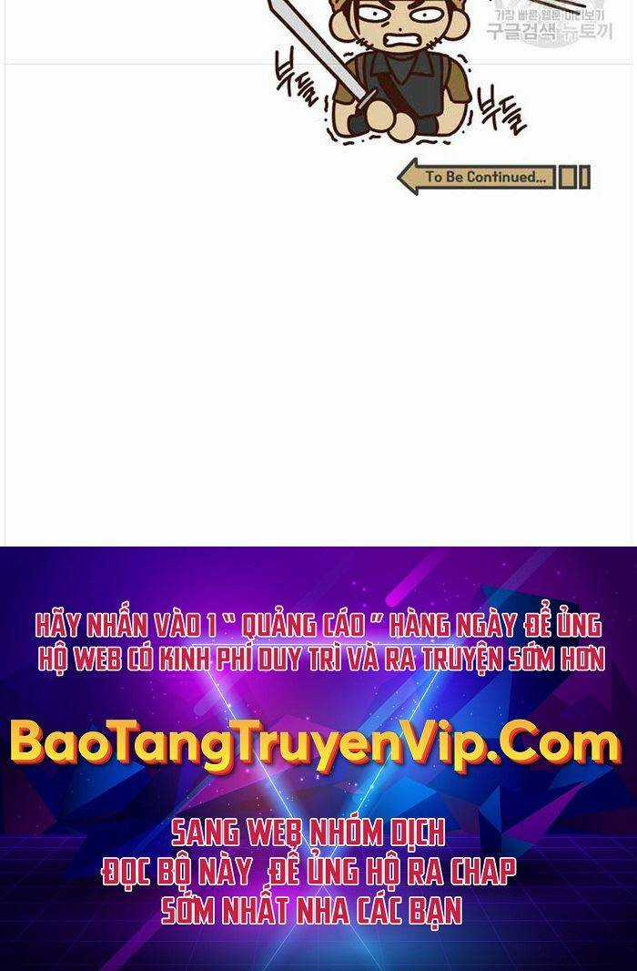 Ma Nhân Hoa Sơn - Chapter 67 - Trang 88