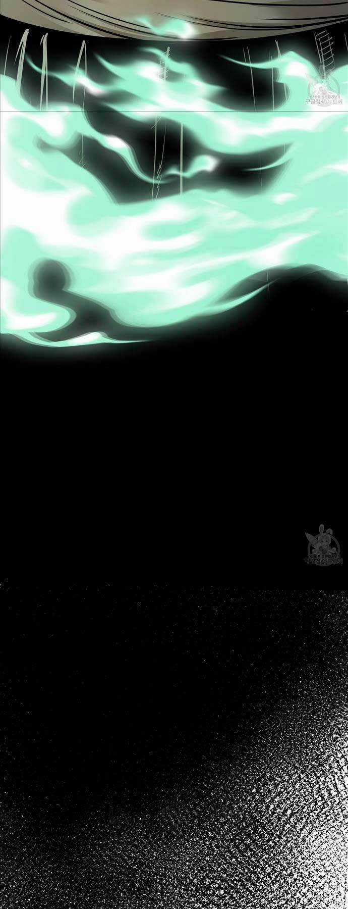 Ma Nhân Hoa Sơn - Chapter 68 - Trang 12