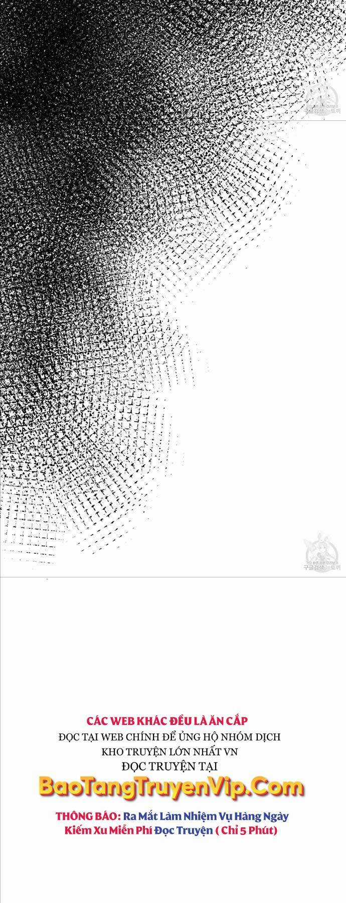 Ma Nhân Hoa Sơn - Chapter 68 - Trang 13