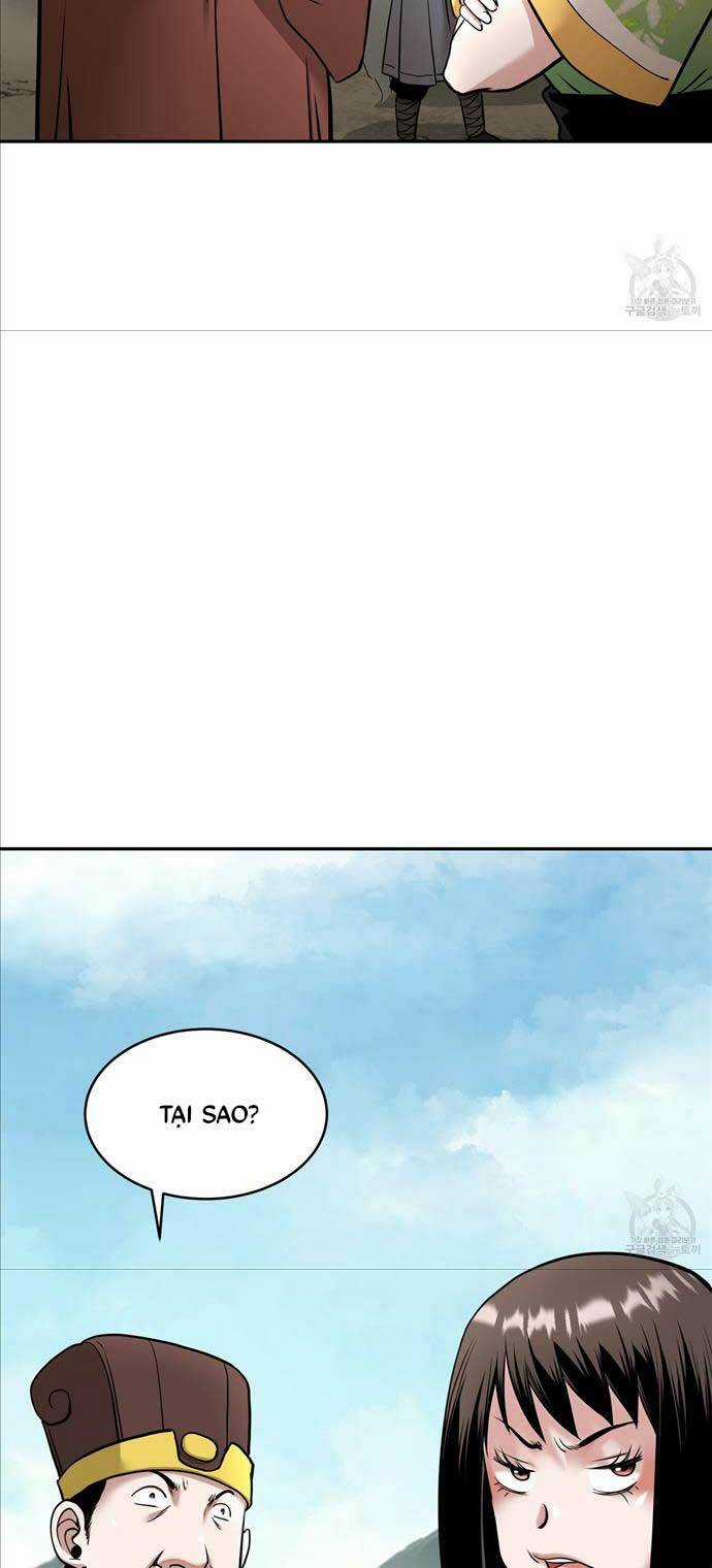 Ma Nhân Hoa Sơn - Chapter 68 - Trang 17