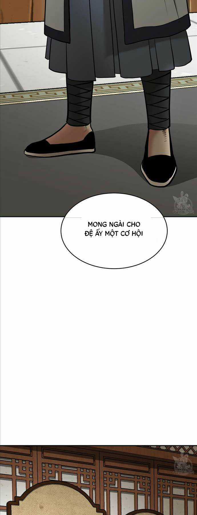 Ma Nhân Hoa Sơn - Chapter 68 - Trang 25