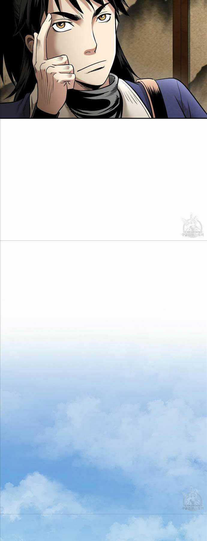 Ma Nhân Hoa Sơn - Chapter 68 - Trang 27