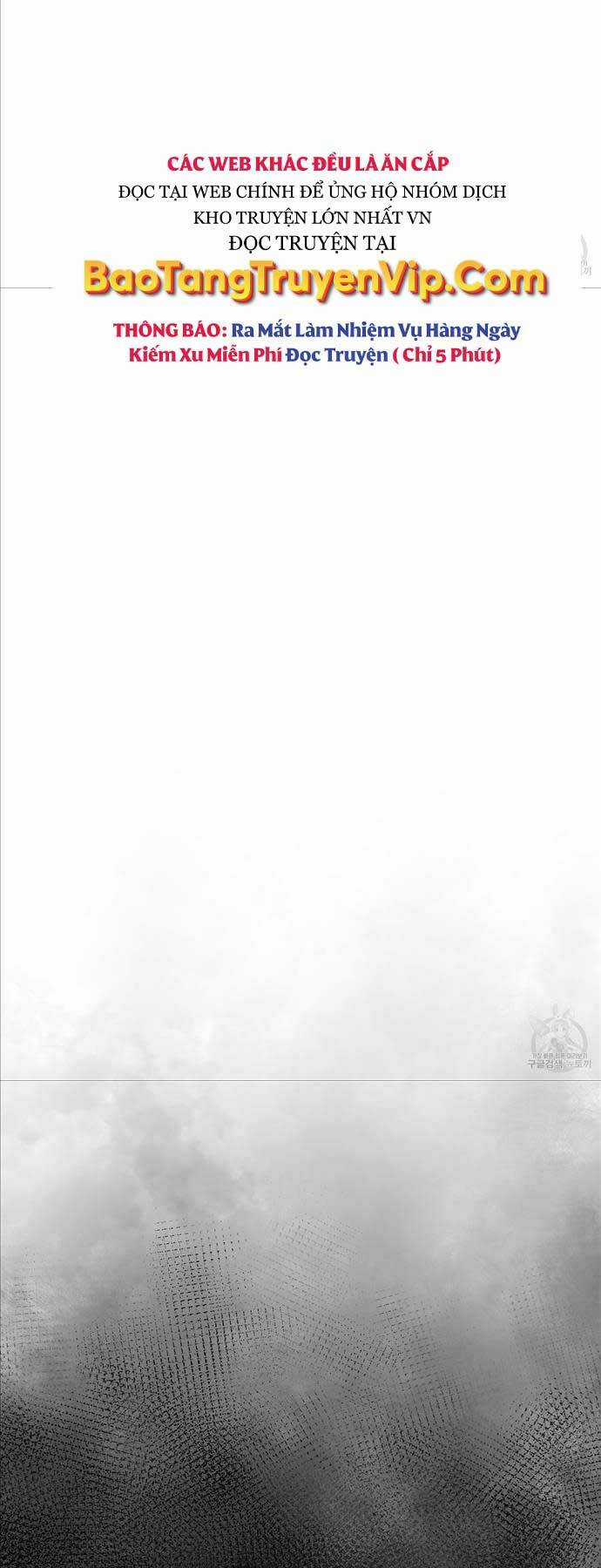 Ma Nhân Hoa Sơn - Chapter 68 - Trang 35