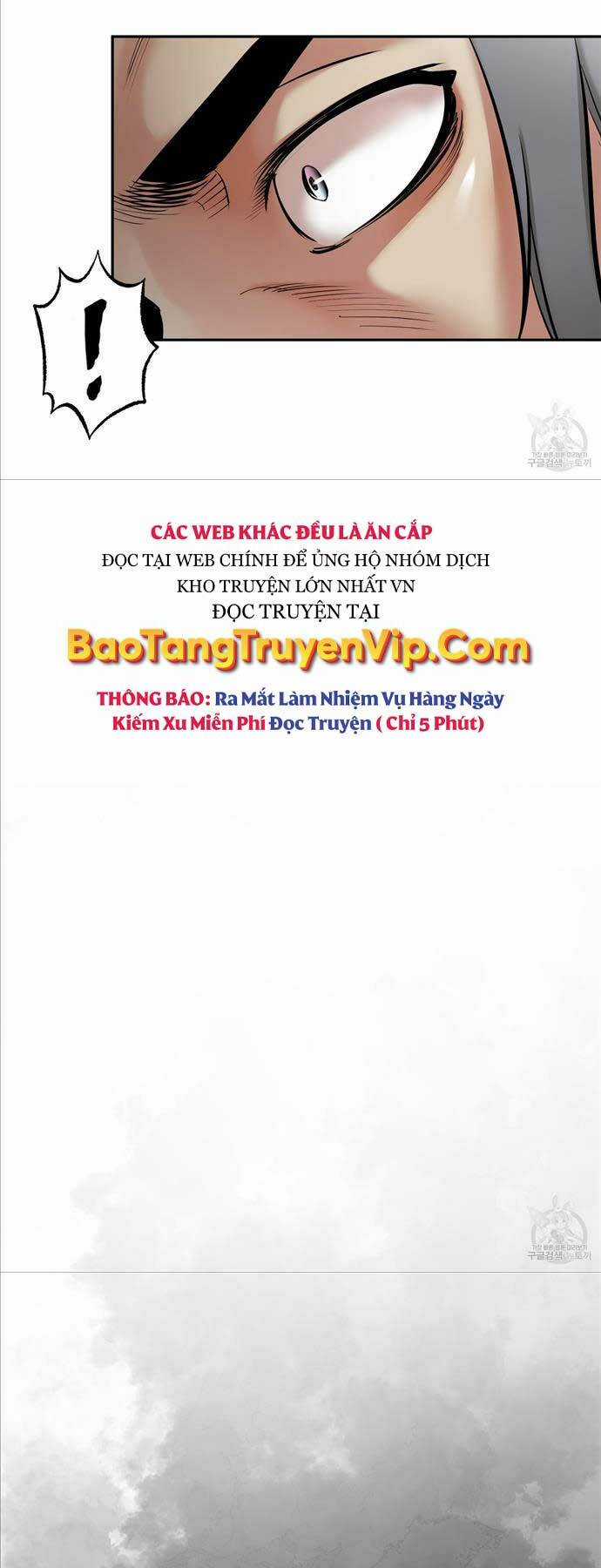 Ma Nhân Hoa Sơn - Chapter 68 - Trang 46