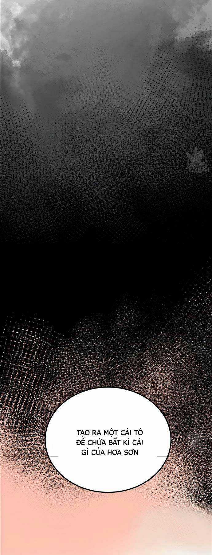 Ma Nhân Hoa Sơn - Chapter 68 - Trang 47
