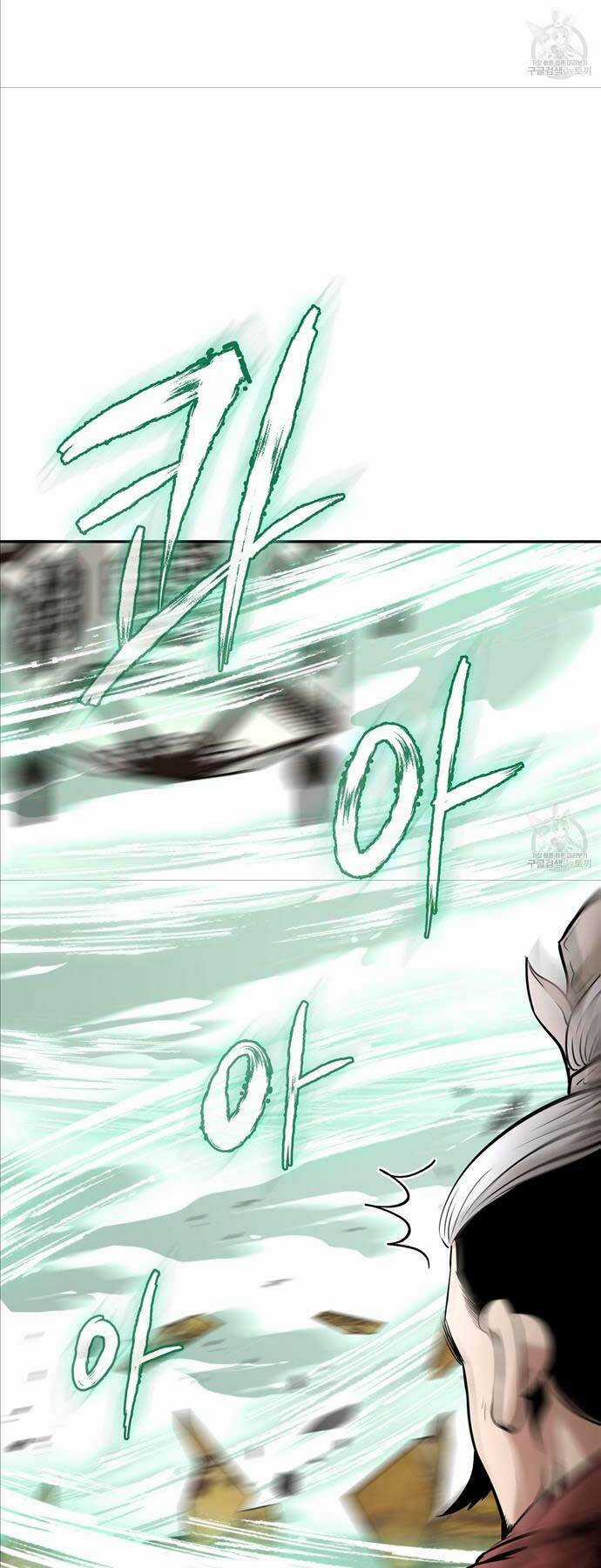 Ma Nhân Hoa Sơn - Chapter 68 - Trang 6