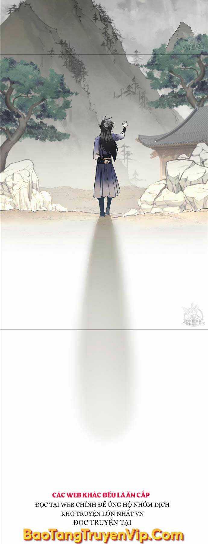 Ma Nhân Hoa Sơn - Chapter 68 - Trang 59