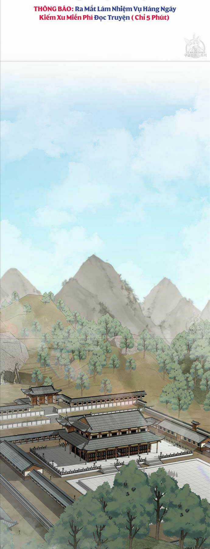 Ma Nhân Hoa Sơn - Chapter 68 - Trang 60