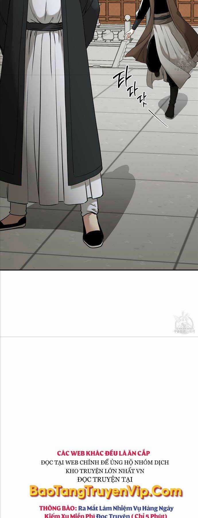 Ma Nhân Hoa Sơn - Chapter 68 - Trang 63