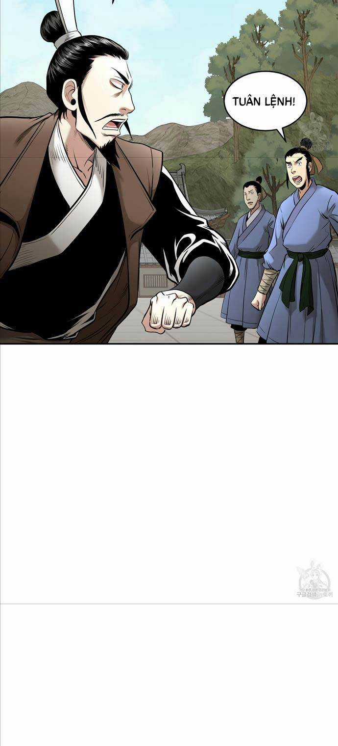 Ma Nhân Hoa Sơn - Chapter 68 - Trang 66