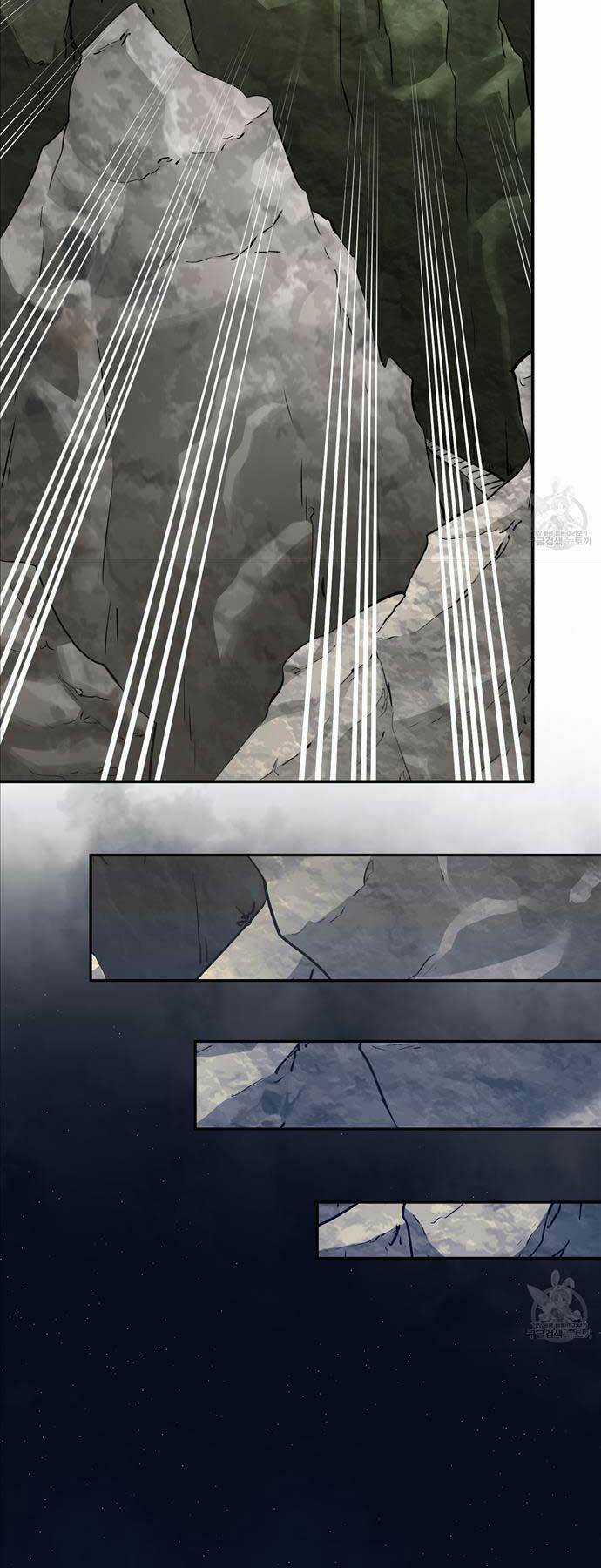 Ma Nhân Hoa Sơn - Chapter 68 - Trang 68