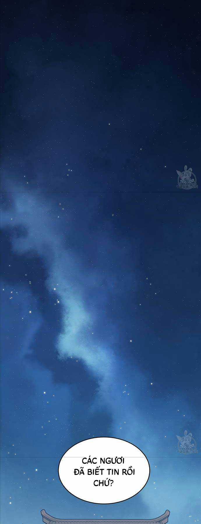 Ma Nhân Hoa Sơn - Chapter 68 - Trang 69