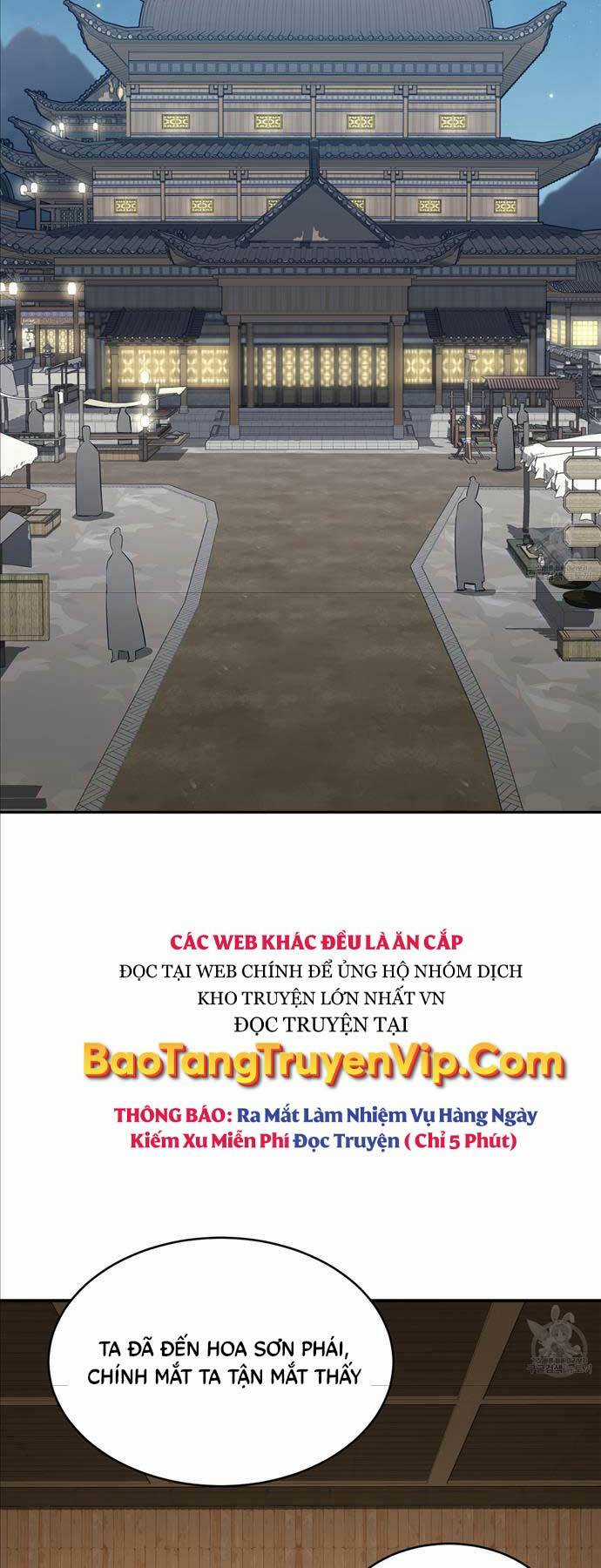 Ma Nhân Hoa Sơn - Chapter 68 - Trang 70