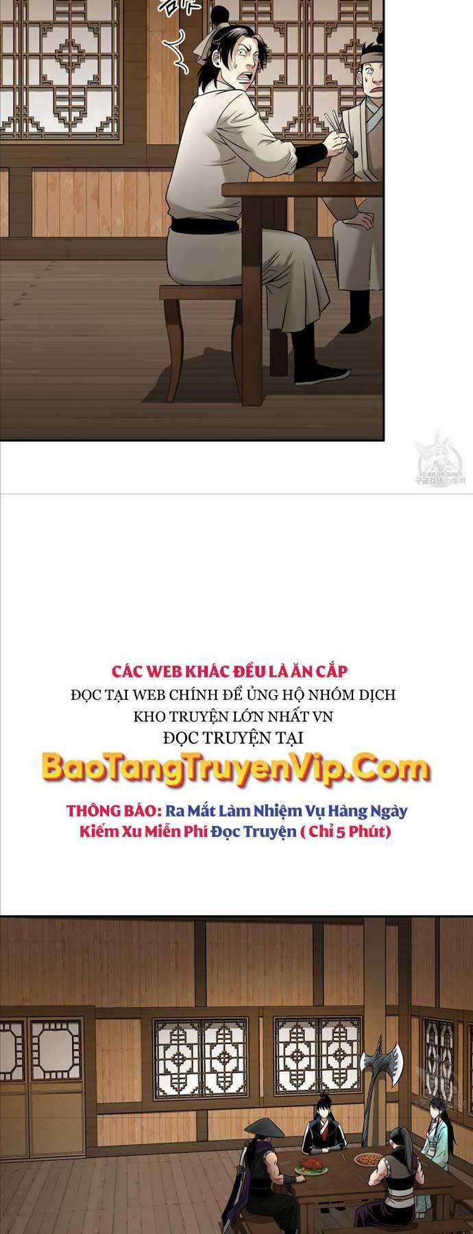 Ma Nhân Hoa Sơn - Chapter 68 - Trang 72