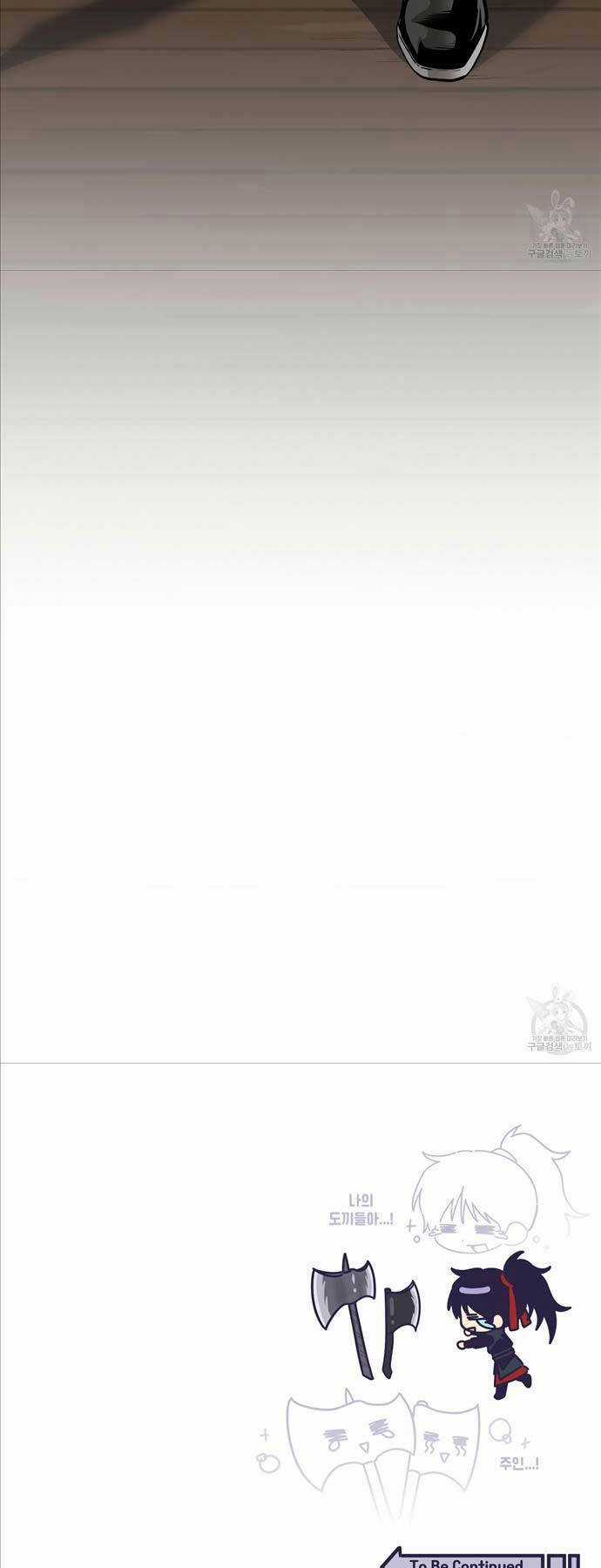 Ma Nhân Hoa Sơn - Chapter 68 - Trang 83