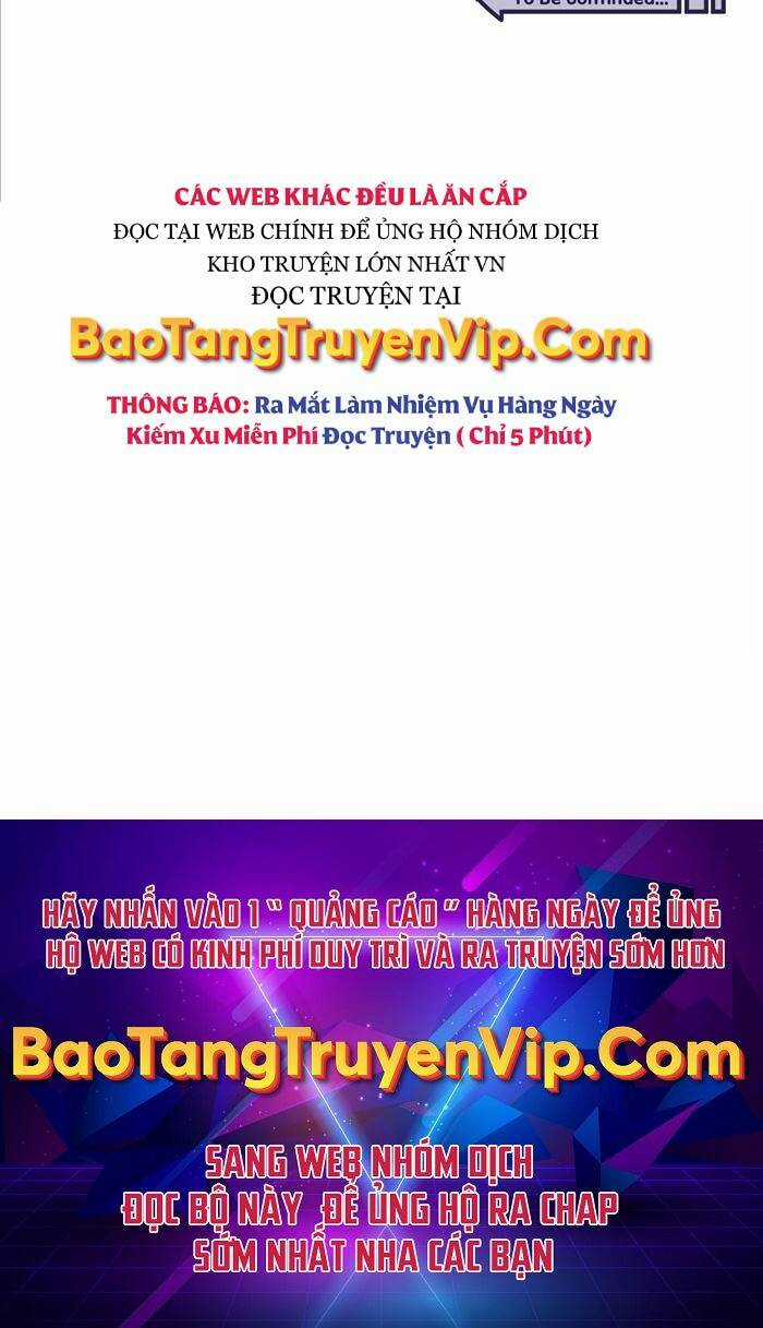 Ma Nhân Hoa Sơn - Chapter 68 - Trang 84