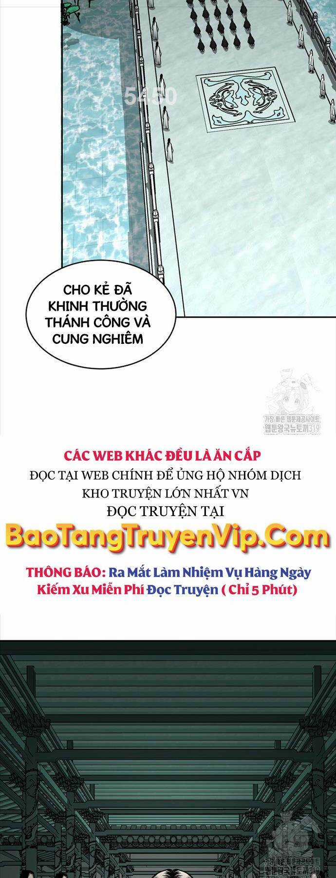 Ma Nhân Hoa Sơn - Chapter 69 - Trang 2